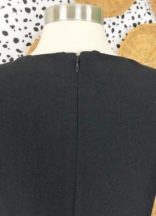 Блуза льняна туніка cos6 фото