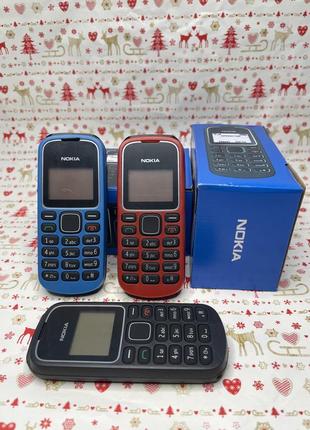 Nokia 1280