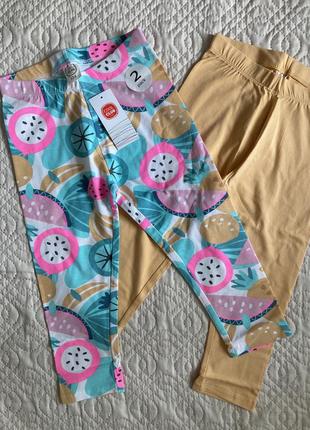 Лосіни 134р cool club