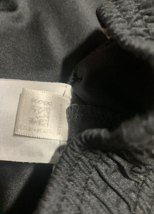 Шорты adidas оригинал 6