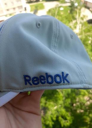 Оригінальна кепка бейсболка reebok nfl equipment4 фото