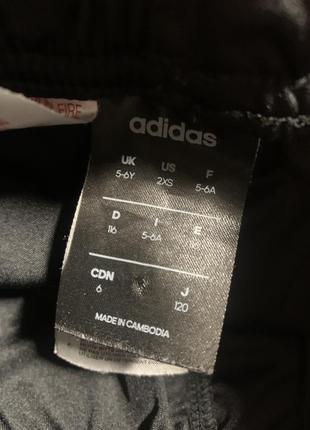 Шорты adidas оригинал4 фото