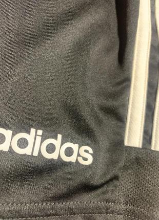 Шорты adidas оригинал3 фото