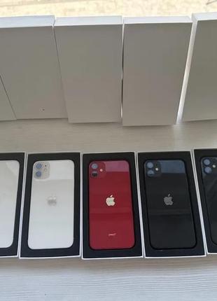 Iphone 12 pro max 128 r sim