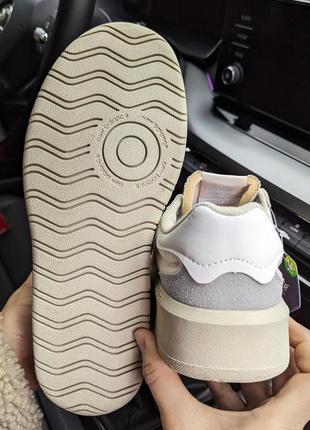 Женские кроссовки Жіночі кросівки new balance 574 чорні