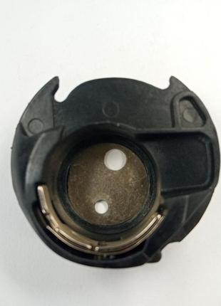 Шпуледержатель швейної машини juki hzl