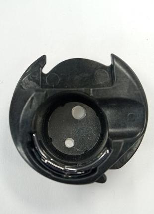 Шпуледержатель швейной машины pfaff 1142