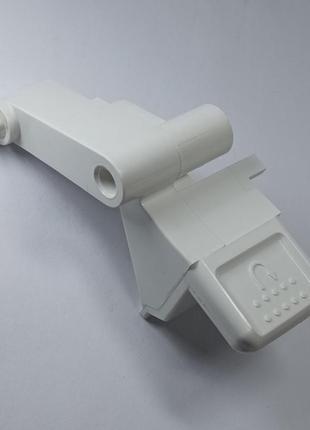 Рычаг заднего хода janome juno