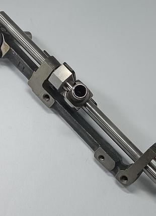 Голководій із рамкою в зборі brother star 50