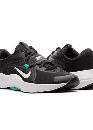 Мужские кроссовки nike in-season tr 13 черный 41 (7ddz9360-008 41)3 фото