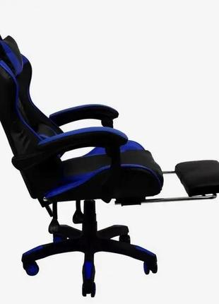 Геймерські крісла для ігор вдома, геймерські крісла оптом, професійне ігрове крісло...