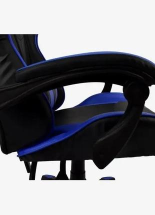 Геймерські крісла для ігор вдома, геймерські крісла оптом, професійне ігрове крісло...