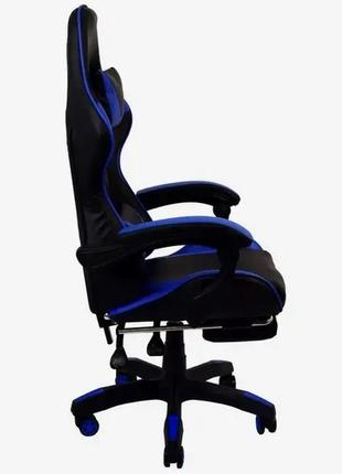 Геймерські крісла для ігор вдома, геймерські крісла оптом, професійне ігрове крісло...