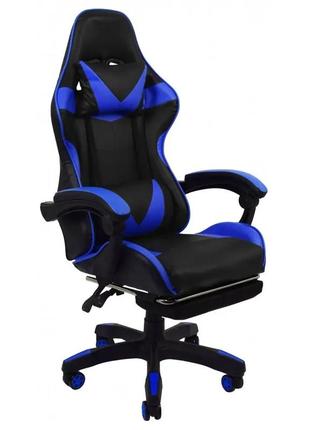 Геймерські крісла для ігор вдома, геймерські крісла оптом, професійне ігрове крісло...