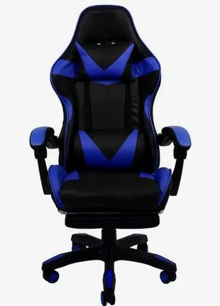 Геймерські крісла для ігор вдома, геймерські крісла оптом, професійне ігрове крісло...