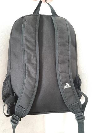 Adidas спортивні міський рюкзак 🎒2 фото