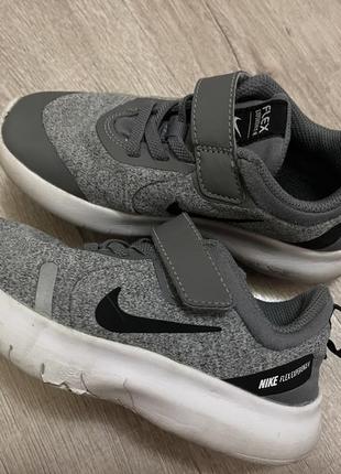 Кросівки nike 28,52 фото