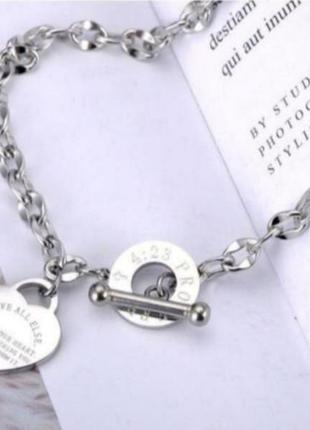 Чокер кулон цепочка стильная украшение italy must have