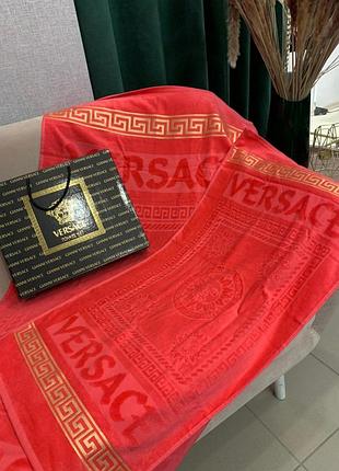 Набір рушників💣