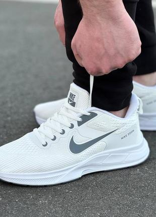 Кроссовки кроссовки найк зум кроссы кроссовки nike zoom7 фото