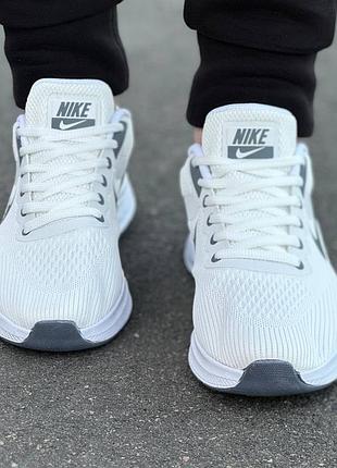 Кроссовки кроссовки найк зум кроссы кроссовки nike zoom6 фото