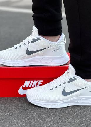 Кроссовки кроссовки найк зум кроссы кроссовки nike zoom3 фото