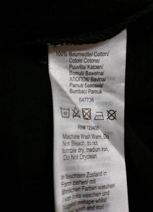 🧡💚💙 крута сукня-реглан сова 7