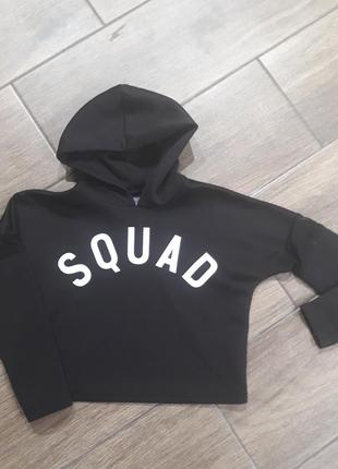 Футболка спортивна