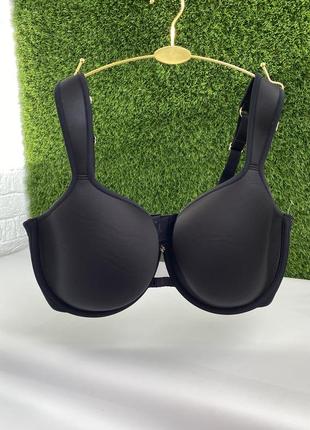 Бюстгальтер на посилених бретелях thirdlove 24/7 perfect coverage bra 🇺🇸2 фото