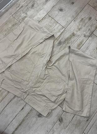 Брюки kiabi 2
