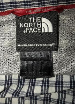 Рубашка the north face3 фото