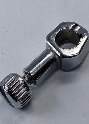 Голкотримач для швейної машини singer 4200