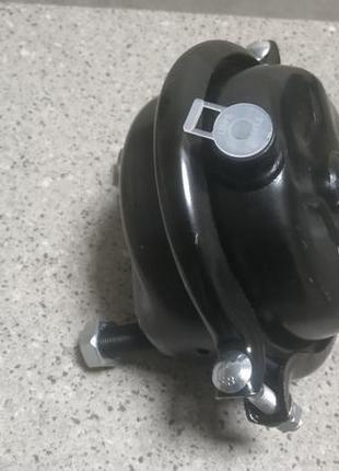 Камера гальмівна тип т16 дискові гальма