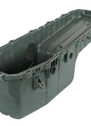 Поддон volvo.fh/fm d13 -05р 20573505 20589651 20702520