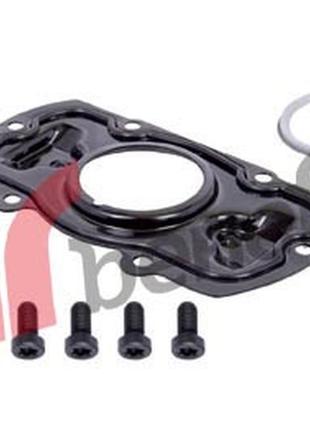 2589 кришка штовхачів супорта wabco maxx22