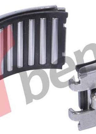 2546 підшипник супорту wabco double p ⁇ ston