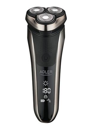 Електробритва adler ad-2933