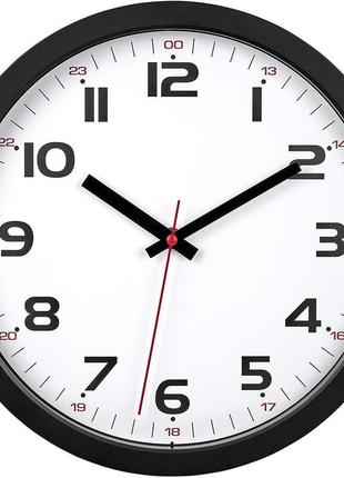 Настінні годинники tfa (60305001)