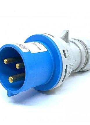 Переносна вилка ivn 3232 sez (52-00007)