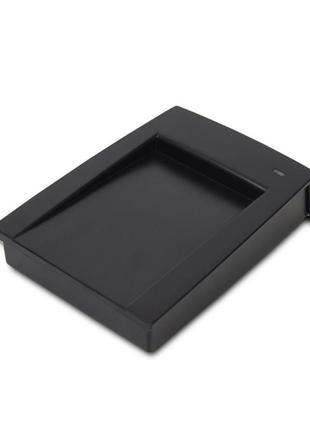 Usb-зчитувач zkteco cr10m для зчитування карт mifare