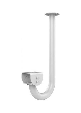 Кронштейн ds-1269zj hikvision (10000000455)