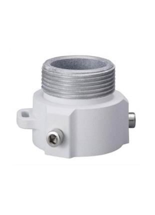 Адаптер dh-pfa111 dahua (99-00001133)