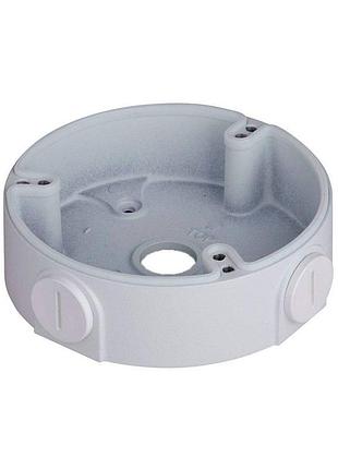 Комутаційний бокс dh-pfa137 dahua (10000001779)