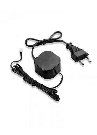 Блок живлення ea002 neolight (82-00014)