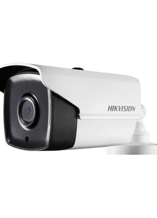 Відеокамера ds-2ce16h0t-it5e hikvision 5mp f=3.6mm (99-00003106)