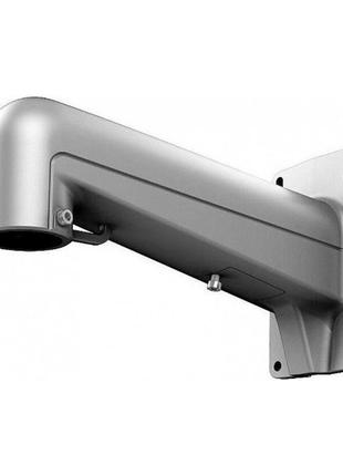 Кронштейн ds-1602zj-p hikvision (99-00000371)