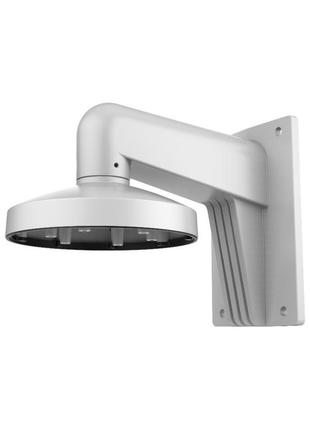 Кронштейн ds-1473zj-155 hikvision (99-00003003)