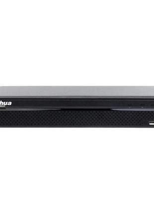 Відеореєстратор dhi-nvr1108hs-s3/h dahua (99-00003451)