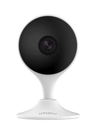 Відеокамера ipc-c22ep-a imou 2mp f=2.8mm wi-fi (99-00004659)