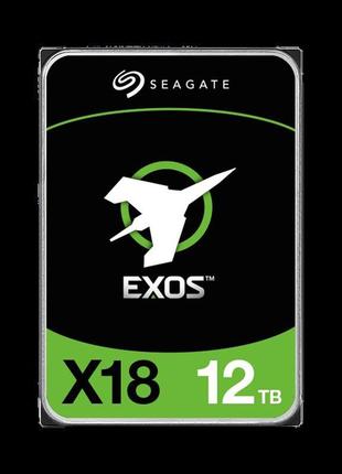 Жорсткий диск seagate 12tb (st12000nm000j)